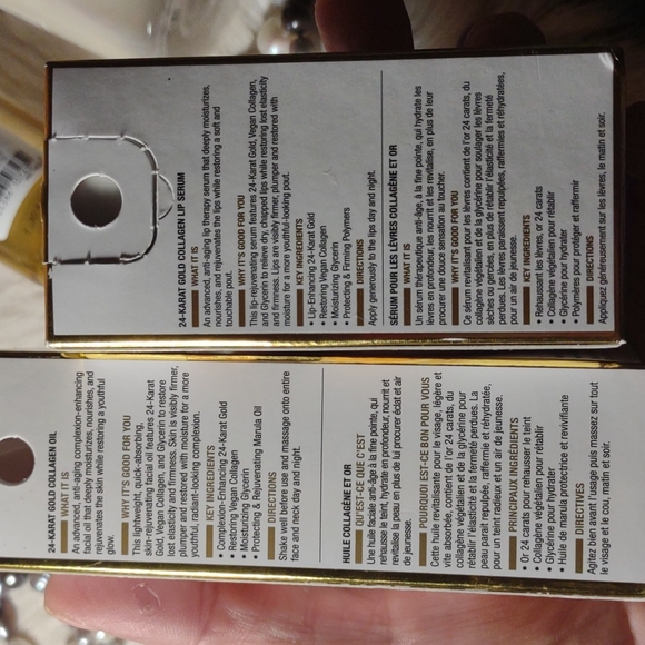 Physician Formula - Picture 7 of 7